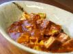 How To Make Kadhai Paneer